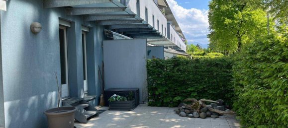 3غرفة شقة في Bregenz, Austria رقم 128138 2