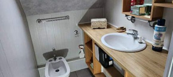 Casa de 3 dormitorios en Selles-sur-Cher, France No. 83690 8