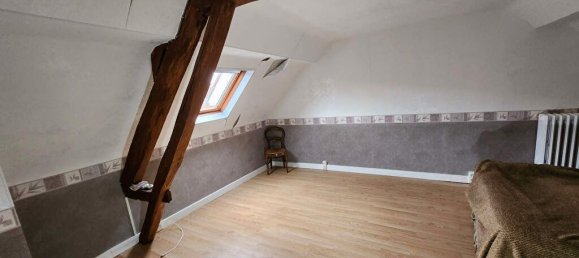 Casa de 3 dormitorios en Selles-sur-Cher, France No. 83690 6