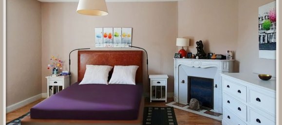 5 غرف نوم قلاع في Messon, France رقم 271029 30