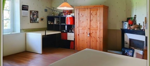 5 غرف نوم قلاع في Messon, France رقم 271029 15