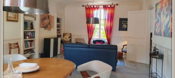 5 غرف نوم قلاع في Messon, France رقم 271029 7