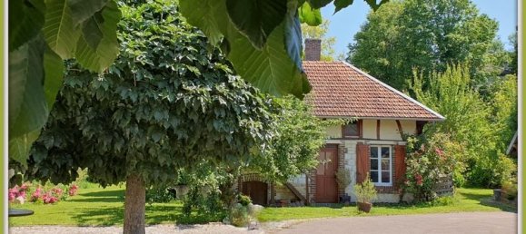 5 غرف نوم قلاع في Messon, France رقم 271029 4