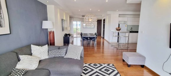 2 bedrooms Condo in Pattaya, Thailand No. 10682 9