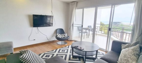 2 bedrooms Condo in Pattaya, Thailand No. 10682 13