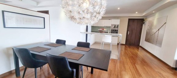 2 bedrooms Condo in Pattaya, Thailand No. 10682 17