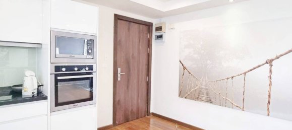 2 bedrooms Condo in Pattaya, Thailand No. 10682 6