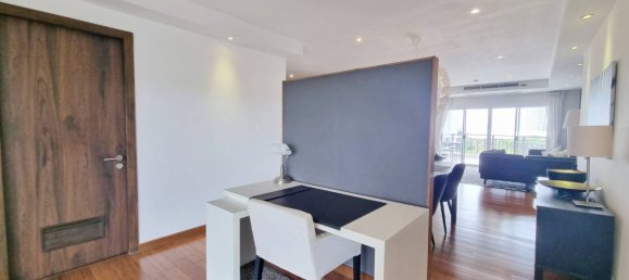 2 bedrooms Condo in Pattaya, Thailand No. 10682 18