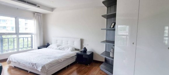 2 bedrooms Condo in Pattaya, Thailand No. 10682 30