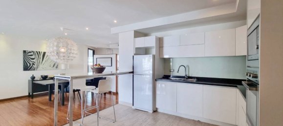 2 bedrooms Condo in Pattaya, Thailand No. 10682 2