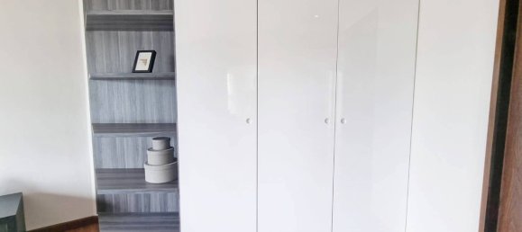 2 bedrooms Condo in Pattaya, Thailand No. 10682 29