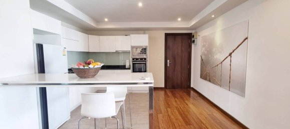 2 bedrooms Condo in Pattaya, Thailand No. 10682 3