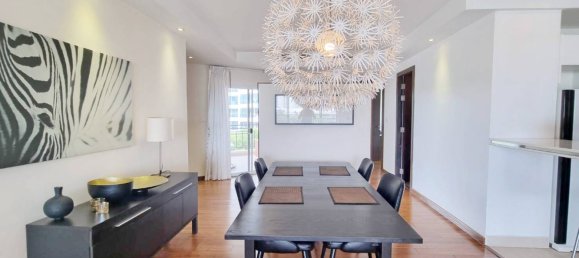 2 bedrooms Condo in Pattaya, Thailand No. 10682 14