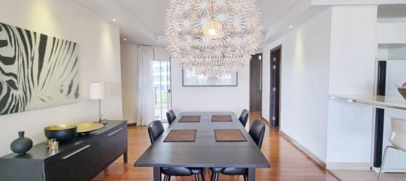 2 bedrooms Condo in Pattaya, Thailand No. 10682 15