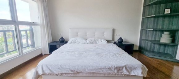 2 bedrooms Condo in Pattaya, Thailand No. 10682 27