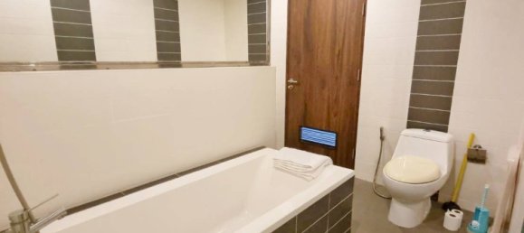 2 bedrooms Condo in Pattaya, Thailand No. 10682 24