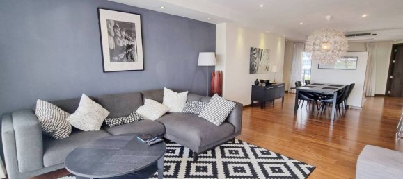 2 bedrooms Condo in Pattaya, Thailand No. 10682 10