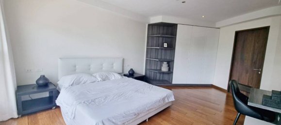 2 bedrooms Condo in Pattaya, Thailand No. 10682 26