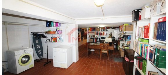 4 bedrooms House in Silves, Portugal No. 128018 30