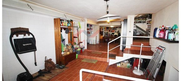 4 bedrooms House in Silves, Portugal No. 128018 29