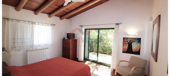 4 bedrooms House in Silves, Portugal No. 128018 7