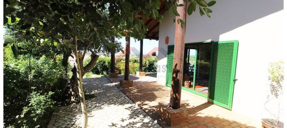 4 bedrooms House in Silves, Portugal No. 128018 35