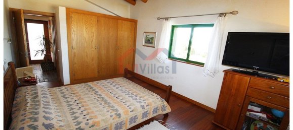 4 bedrooms House in Silves, Portugal No. 128018 17