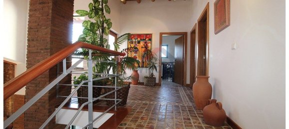 4 bedrooms House in Silves, Portugal No. 128018 11