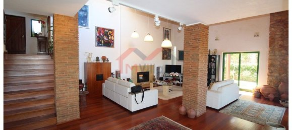 4 bedrooms House in Silves, Portugal No. 128018 19