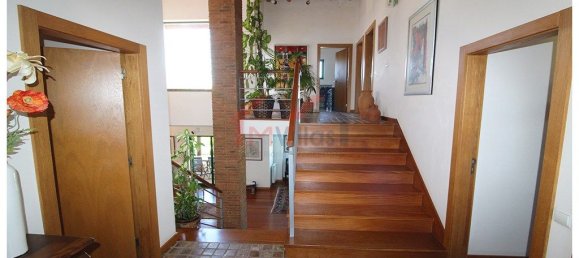 4 bedrooms House in Silves, Portugal No. 128018 10