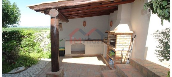 4 bedrooms House in Silves, Portugal No. 128018 34