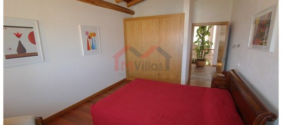 4 bedrooms House in Silves, Portugal No. 128018 13