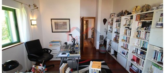 4 bedrooms House in Silves, Portugal No. 128018 3