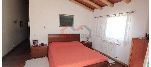 4 bedrooms House in Silves, Portugal No. 128018 6