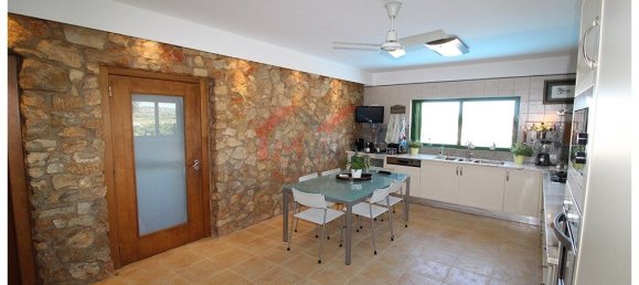 4 bedrooms House in Silves, Portugal No. 128018 27