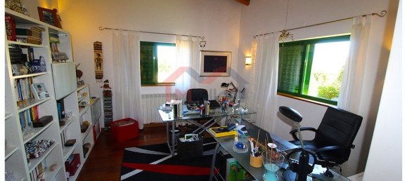 4 bedrooms House in Silves, Portugal No. 128018 4