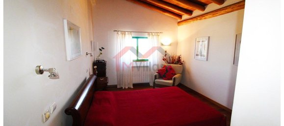 4 bedrooms House in Silves, Portugal No. 128018 12