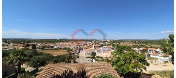 4 bedrooms House in Silves, Portugal No. 128018 38
