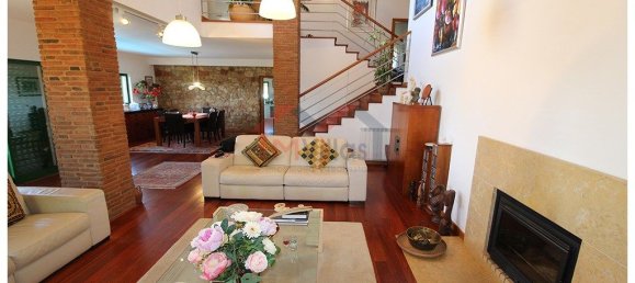 4 bedrooms House in Silves, Portugal No. 128018 22