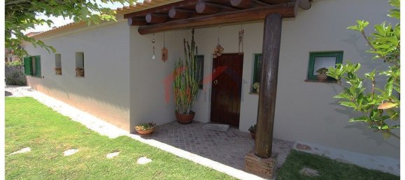 4 bedrooms House in Silves, Portugal No. 128018 43