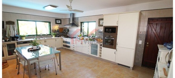 4 bedrooms House in Silves, Portugal No. 128018 26