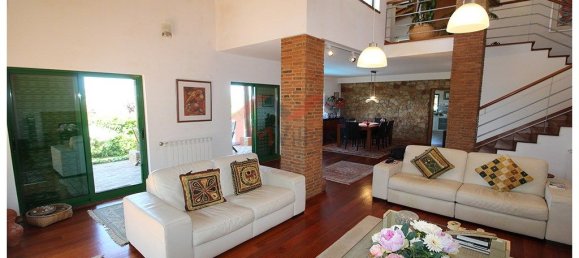 4 bedrooms House in Silves, Portugal No. 128018 21