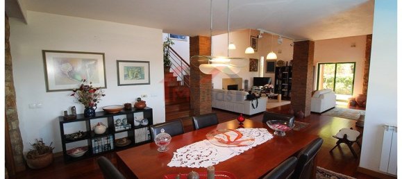 4 bedrooms House in Silves, Portugal No. 128018 25