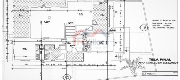 4 bedrooms House in Silves, Portugal No. 128018 40