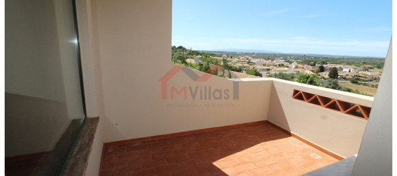 4 bedrooms House in Silves, Portugal No. 128018 18