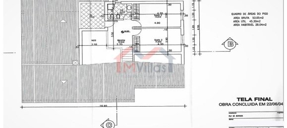 4 bedrooms House in Silves, Portugal No. 128018 41