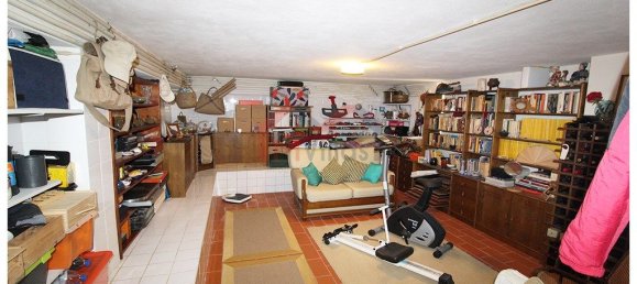 4 bedrooms House in Silves, Portugal No. 128018 31