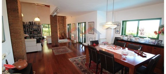 4 bedrooms House in Silves, Portugal No. 128018 24