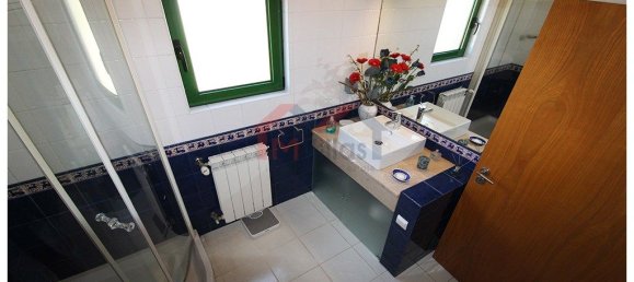 4 bedrooms House in Silves, Portugal No. 128018 15