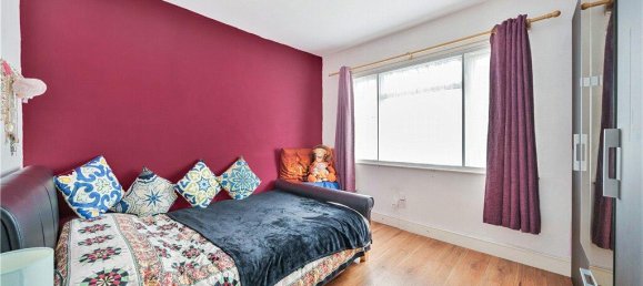 3 bedrooms Commercial property in Hounslow, United Kingdom No. 8498 14